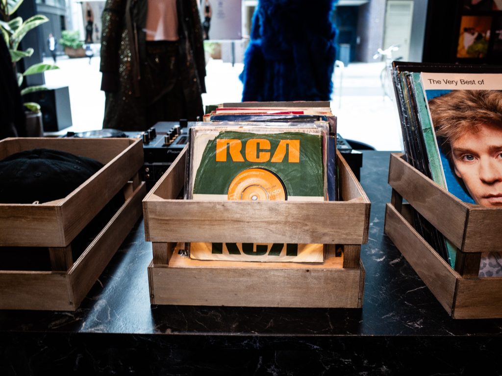 RCA UK opens pop-up residency in King’s Cross 