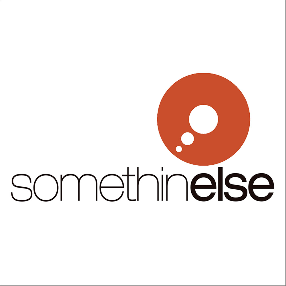 Somethin' Else