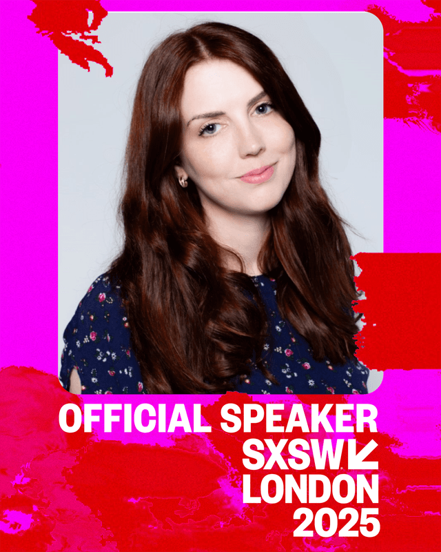 8a29c867aa6d3a2316a581faac0b8d9c047bdb74-1080×1350