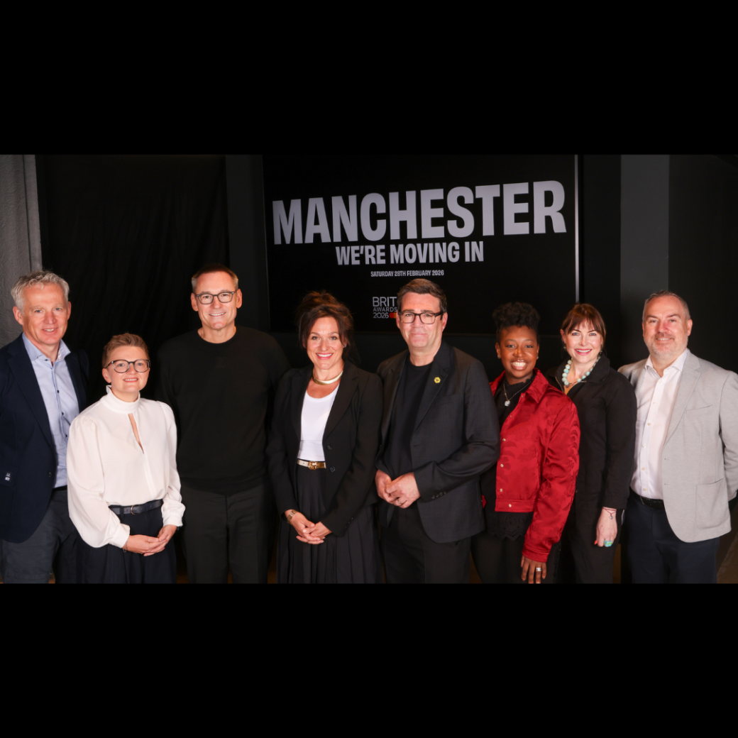 BRITS GROUP PHOTO CROPPED