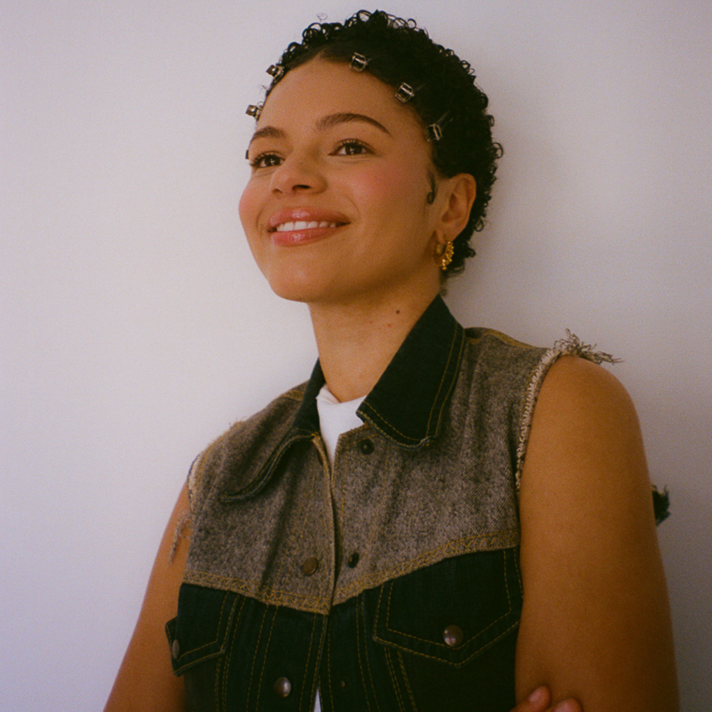 HIGH RES-2 – Grace Pickering