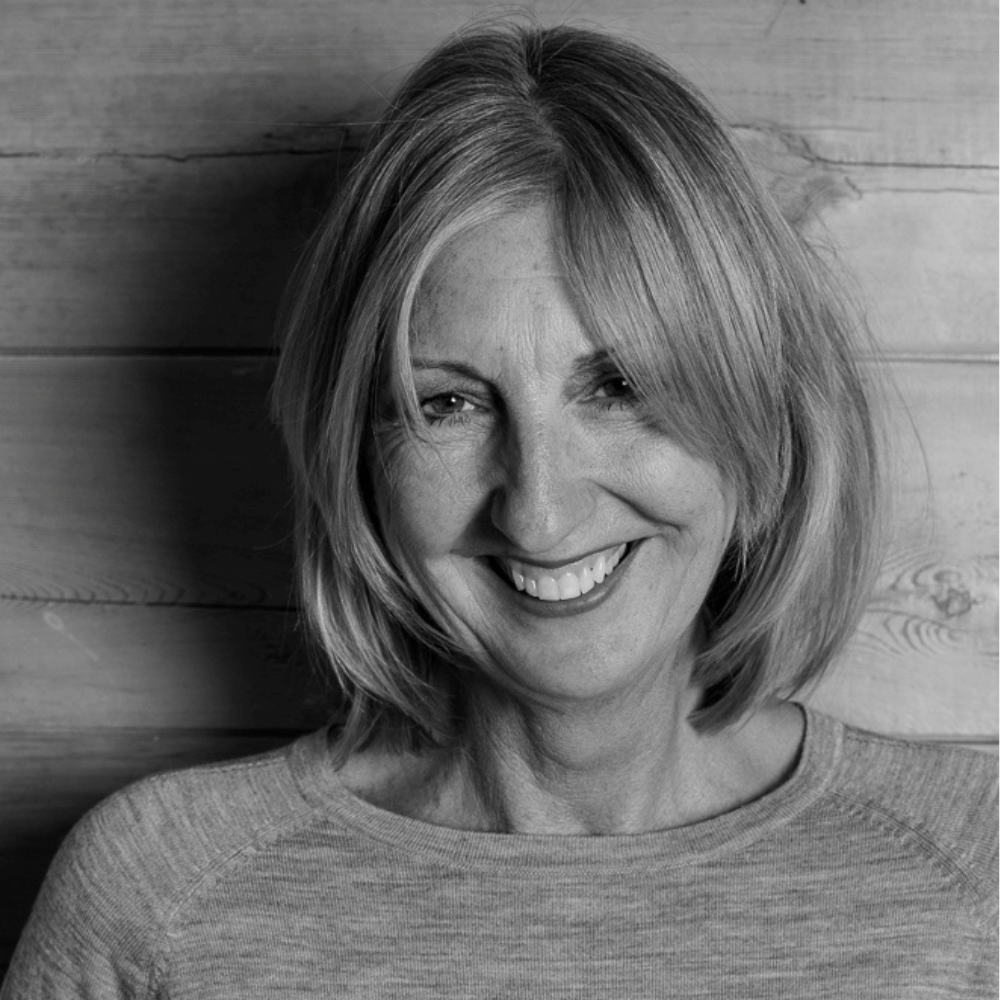 JACKIE HYDE AWARDED MBE IN NEW YEAR HONOURS LIST 2025