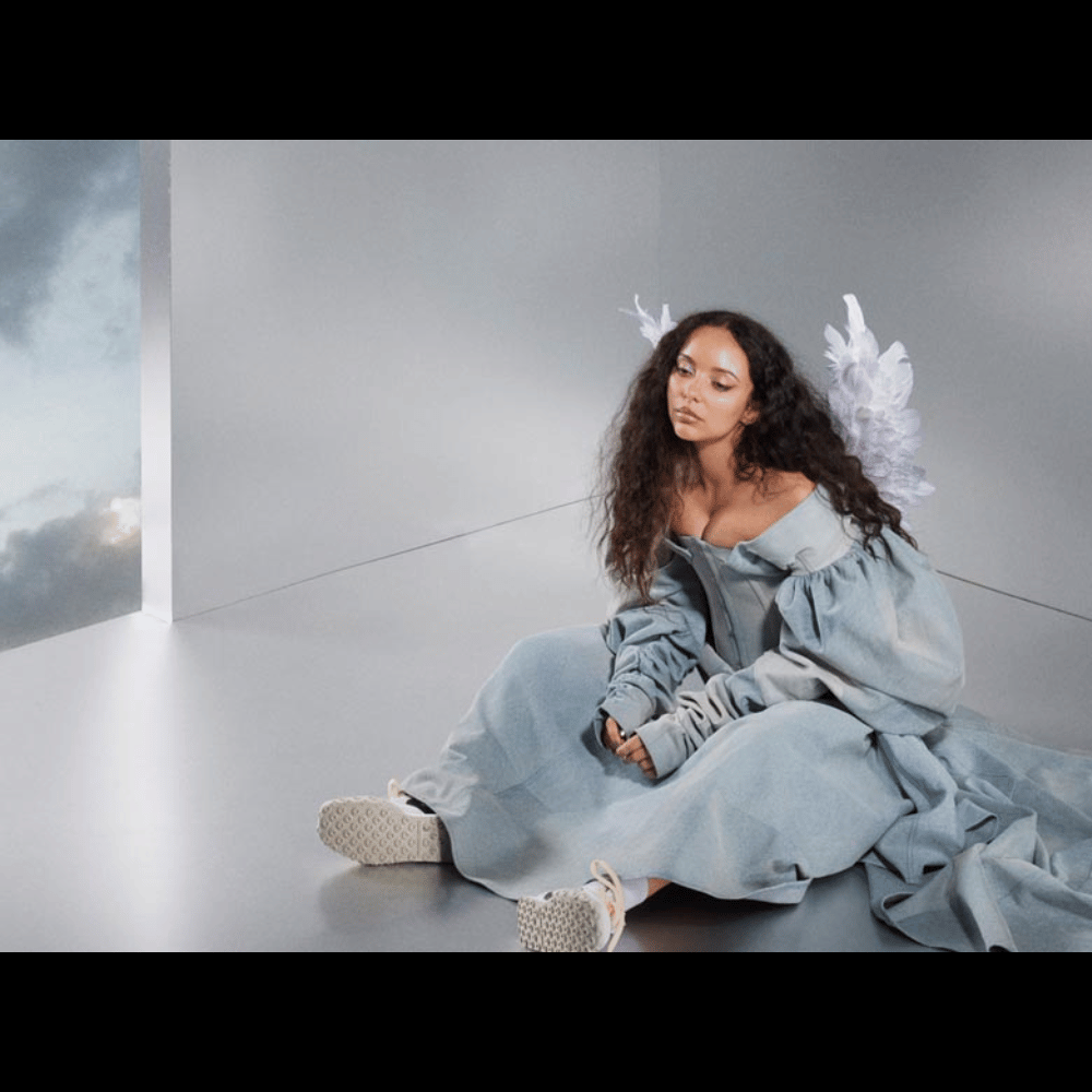 Jade and METTE among winners at the 2024 UK Music Video Awards