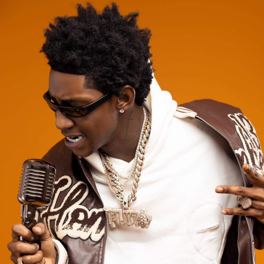 LEAD_BOLARINWA OLASUNKANMI_995A8482