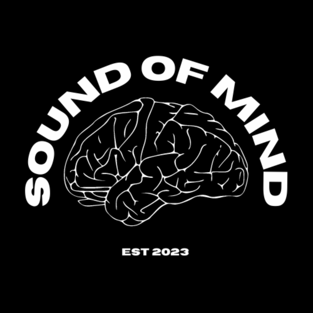 Mind Sony Music Social Justice Fund