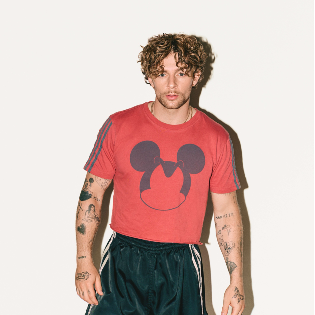 tom grennan no1 article