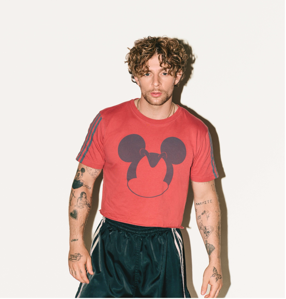 tom grennan no1 article