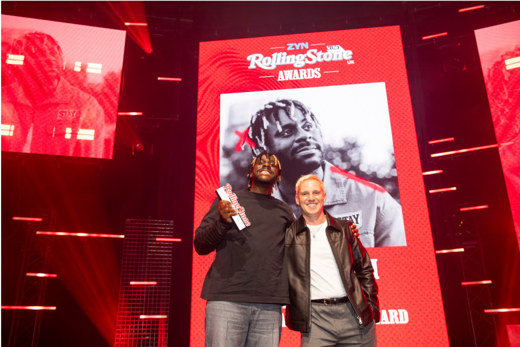 Untitled design (14)