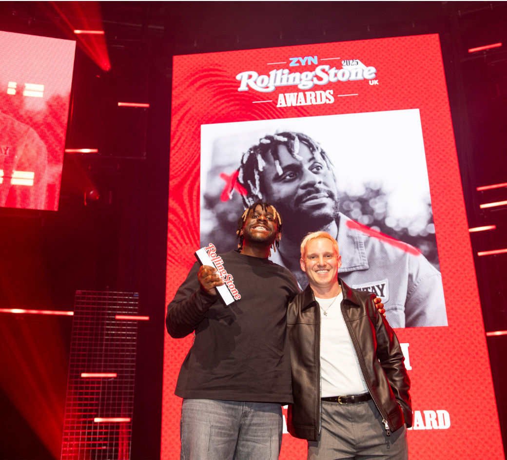 Untitled design (14)