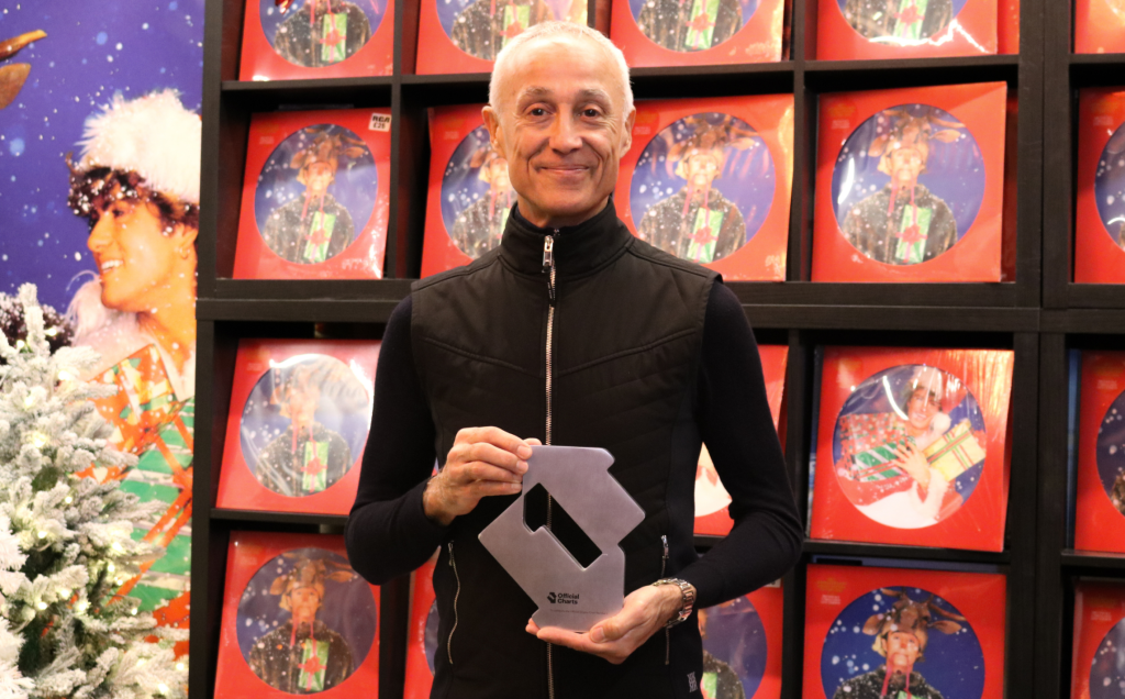 Untitled design (22)