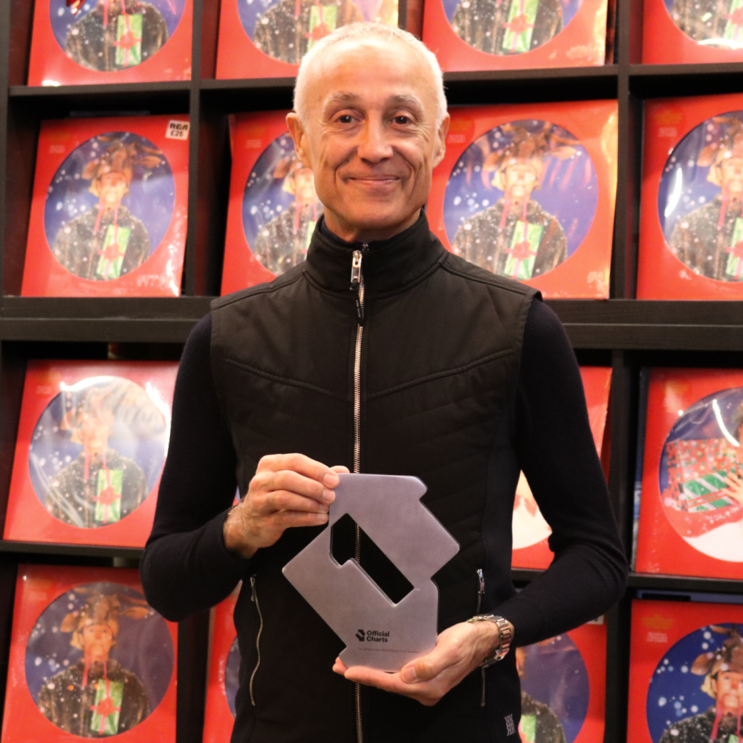 Untitled design (22)