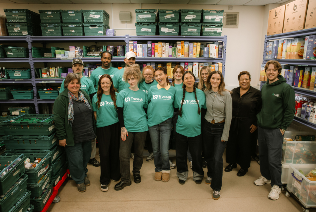 Untitled design (26)