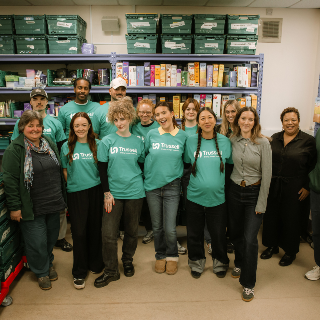 Untitled design (26)