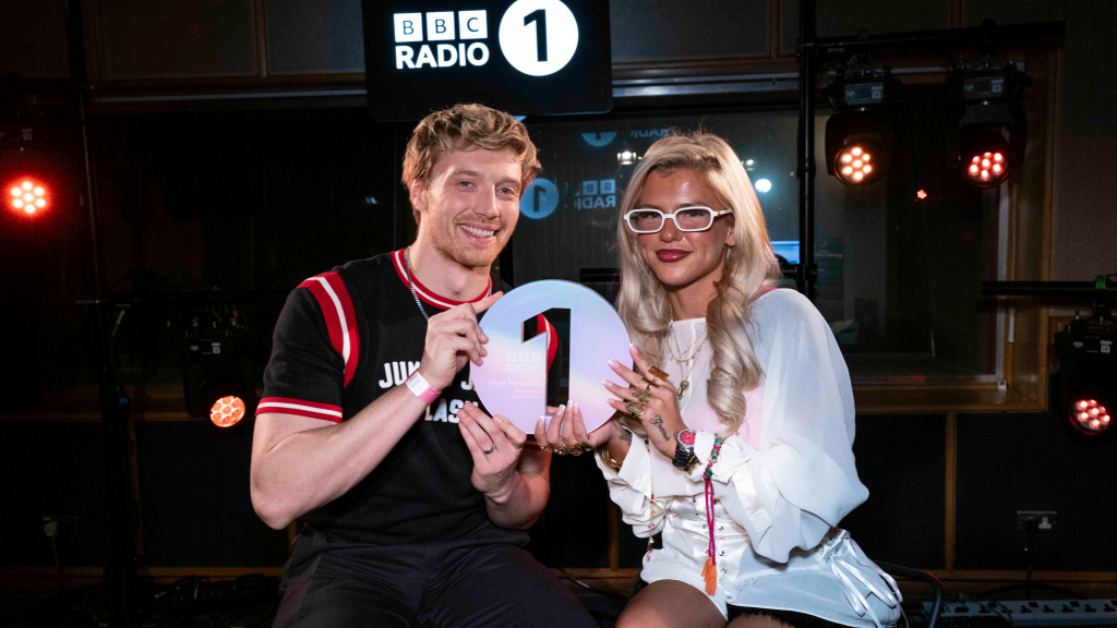 Untitled design (30)