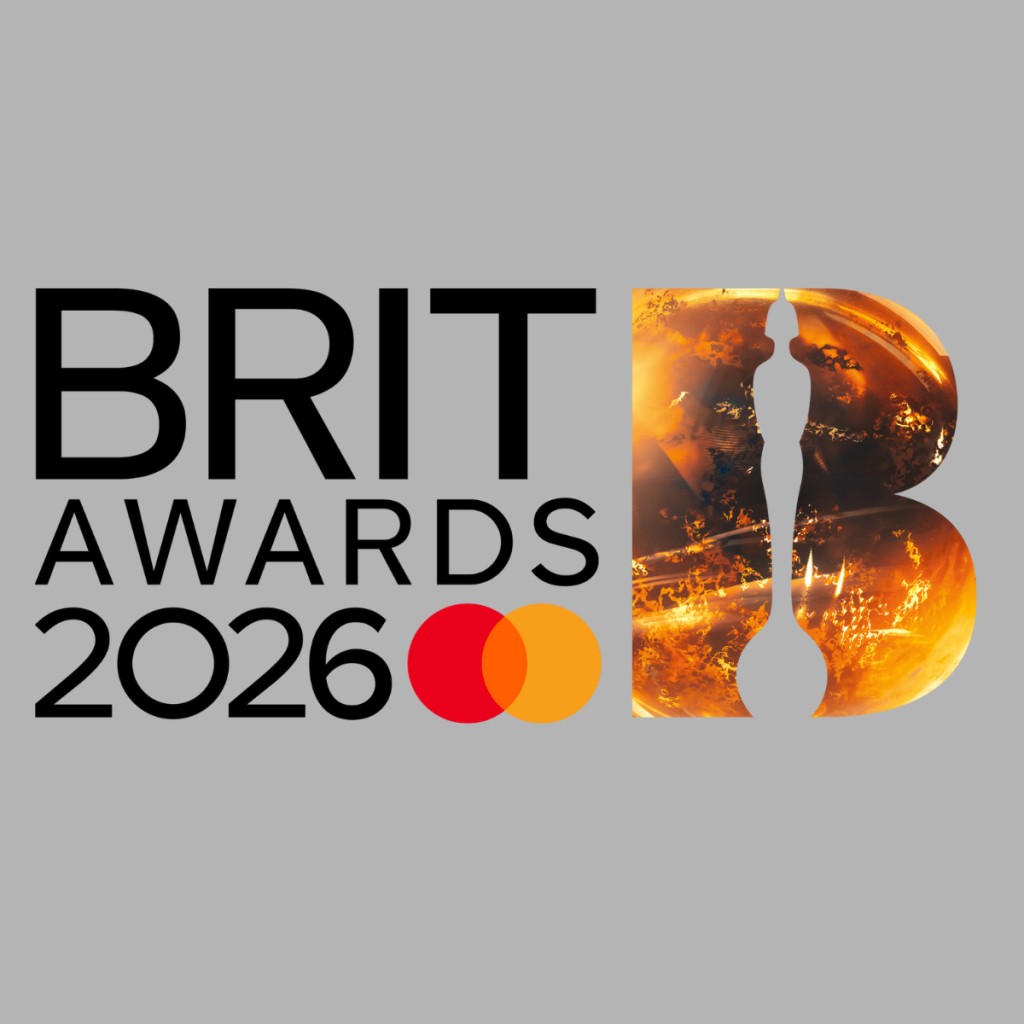 Untitled (Instagram Post (45))