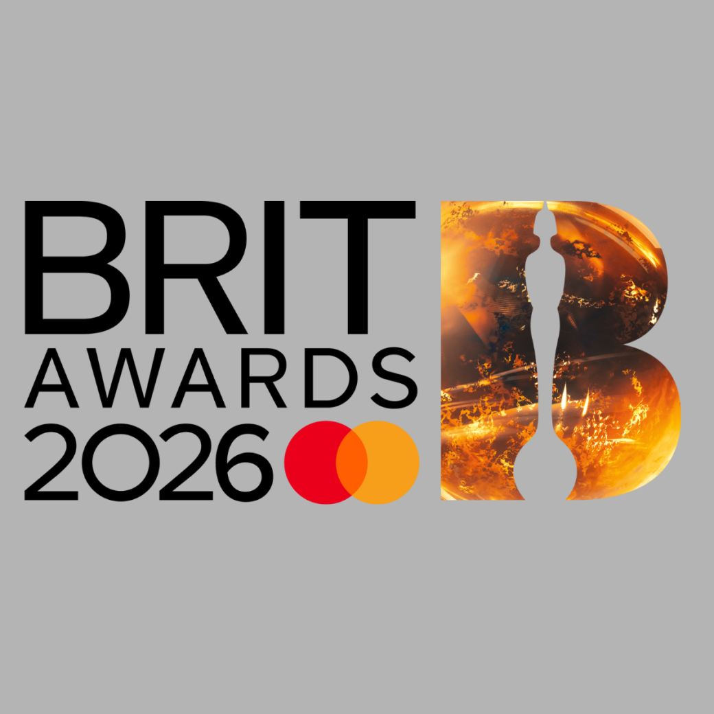 Untitled (Instagram Post (45))