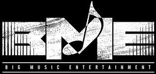 Big Music Entertainment